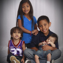 Kiddies_perez_grands