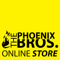 Store_pic