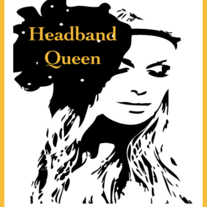 Hbqlogo