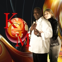 Pastor_r.l._lady_emilie_robinson