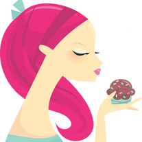 Girl_copy