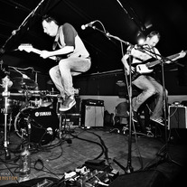 Rocksoff_0810_vintageboris_leo