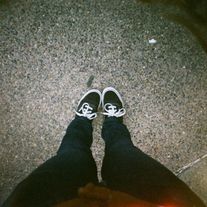 B Street Photo