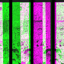 Cononglitch