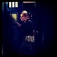 Sarai_and_the_tardis