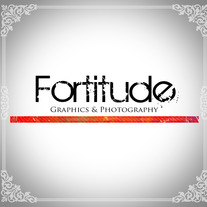 Fortitudefacebook