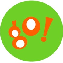go dotty go!