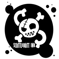 Scuttlebutt Ink