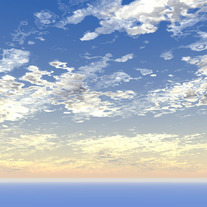 Sky-04