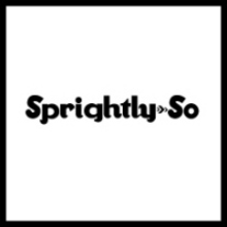 Sprightlyso200x200button