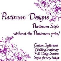 Platinumdesigns_logo_2