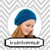 bradeehomemade