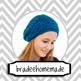 Bradeehomemadechevronbutton200x200