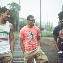 Three's_company