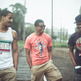 Three's_company