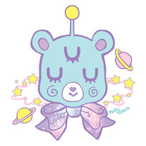Spacebear_copy