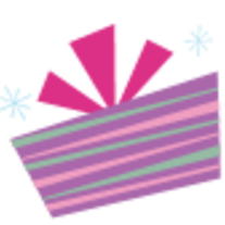 Presents