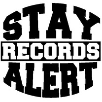 Stay_alert_logo