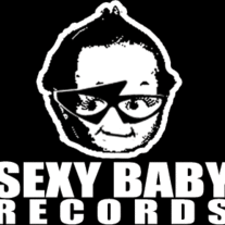 Sexy Baby Records
