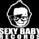 Logo02