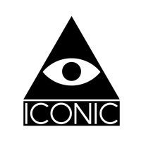 Iconiceye