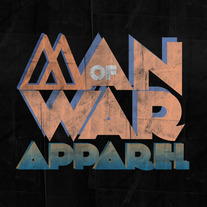 Storenvy_avatar