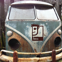 Photo-1