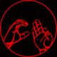 Logoy1234