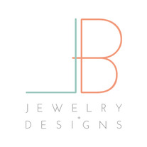Luci_bell_-_square_logo_design