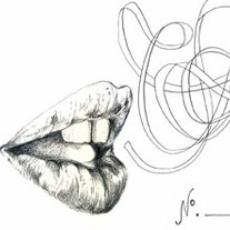 Lips