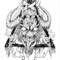 Broodmotherbackground_copy1