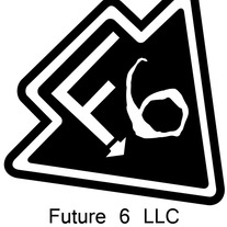 F6logo_with_name