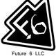 F6logo_with_name