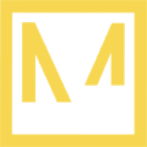 Mcc_logo