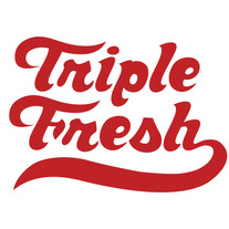 TripleFresh