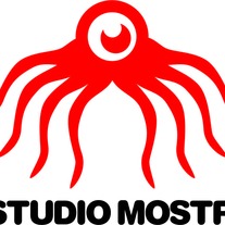 Estudio_mostro