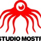 Estudio_mostro