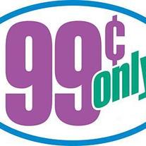 Logo_99cent_400a