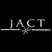 Jact-newlogo1-fb