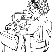 Sewing_machine_tnb