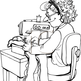 Sewing_machine_tnb