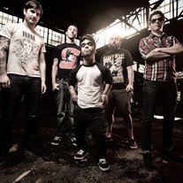 Promo_pic_1