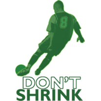 Dontshrink