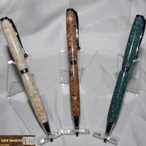 Corian_cross_pen1