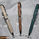 Corian_cross_pen1