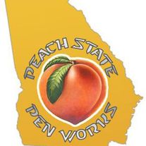 423011_1915247856877_1712396181_978775_1639311381_n