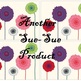 Pattern2