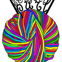 Rsz_jessica_logo