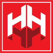 Helmilogo