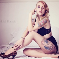 084web_-_copy